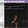 Kenny Burrell Trio - A Night At the Vanguard