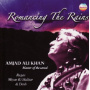 Music From the 13th Century - Romancing the Rains