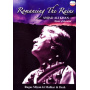 Music From the 13th Century - Romancing the Rains