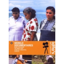 Documentary - Wereld Documentairebox