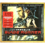 Vangelis - Vangelis Blade Runner - Trilogy