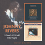 Rivers, Johnny - A Touch of Gold/Wild Nigh
