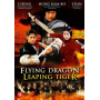 Movie - Flying Dragon Leaping Tig