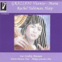 Graziani, V.M. - Works For Harp