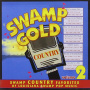 V/A - Swamp Gold Country 2