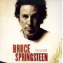 Springsteen, Bruce - Magic