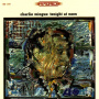 Mingus, Charles - Tonight At Noon