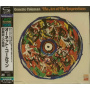 Coleman, Ornette - Art of the Improvisers
