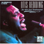 Redding, Otis - It's Not Just Sentimental
