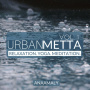 Anaamaly - Urban Metta Vol.1