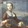 Ensemble Danguy - La Belle Vieilleuse