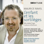V/A - L'enfant Et Le Sortileges