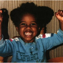 Young Fathers - Tape One/ Tape Two