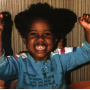 Young Fathers - Tape One/ Tape Two