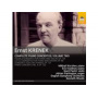 Krenek, E. - Complete Piano Concertos Vol.2