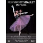 New York City Ballet - In Paris