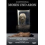 Schonberg, A. - Moses Und Aron