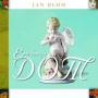Blom, Jan - Een Beetje Dom