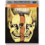Movie - Onibaba