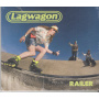 Lagwagon - Railer