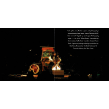 Leppin, Janel - Slowly Melting