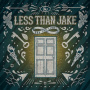 Less Than Jake - See the Light