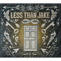 Less Than Jake - See the Light