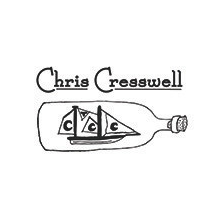 Cresswell, Chris - One Week Record