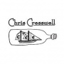 Cresswell, Chris - One Week Record