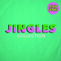 Mean Jeans, the - Jingles Collection