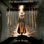 Monochrome Set - Lotus Bridge