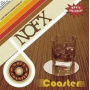 Nofx - Coaster