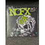 Nofx - Self Entitled