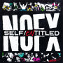 Nofx - Self Entitled