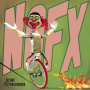 Nofx - Stoke Extinguisher
