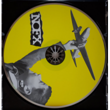 Nofx - The Decline