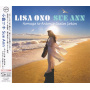 Ono, Lisa - Sue Ann - Homage To Antonio Carlos Jobim