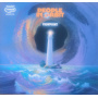 People In Orbit - Veiwpoint