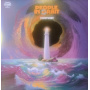 People In Orbit - Veiwpoint
