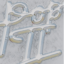 Population Ii - Gimmicks