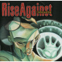 Rise Against - The Unraveling