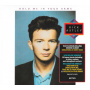 Astley, Rick - Hold Me In Your Arms (deluxe Edition - 2023 Remaster)