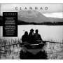 Clannad - In A Lifetime - Stand Alone 2cd