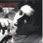 Ferry, Bryan - Frantic