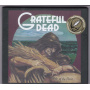 Grateful Dead - Wake Of The Flood (50th Anniversary)