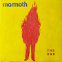 Mammoth - The End Lp