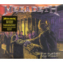 Megadeth - The System Has Failed