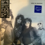 Motley Crue - From The Beginning 2lp