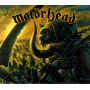 Motorhead - We Are Mota¶rhead