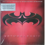 Ost - Rsd - Batman & Robin